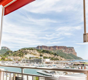 Le Bel Ecrin par Dodo-a-Cassis